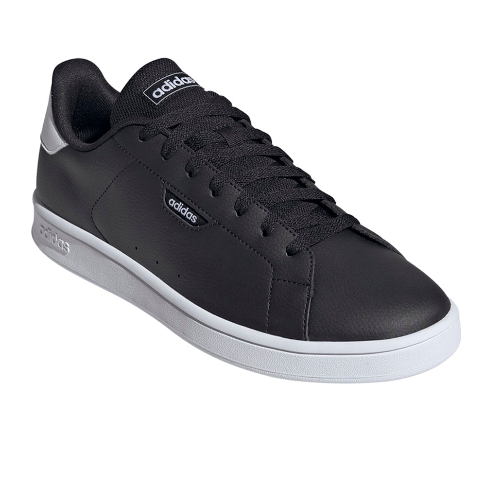 Court Shoes