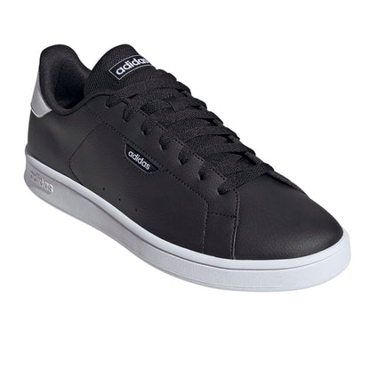 Court Shoes
