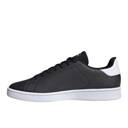 Court Shoes