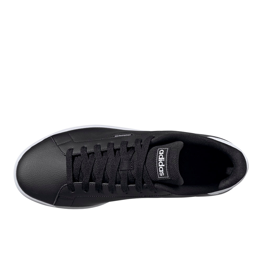 Court Shoes