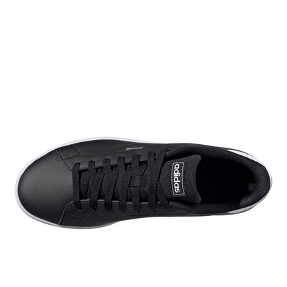 Court Shoes