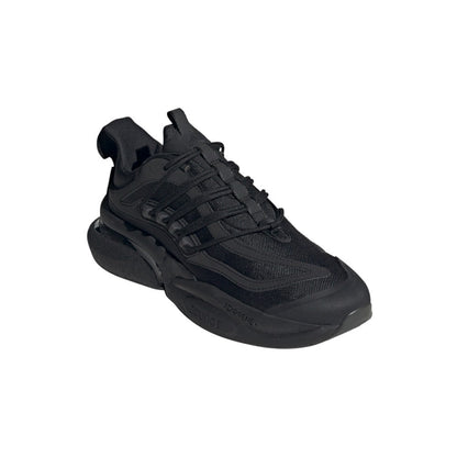 Alphaboost V1 Shoes