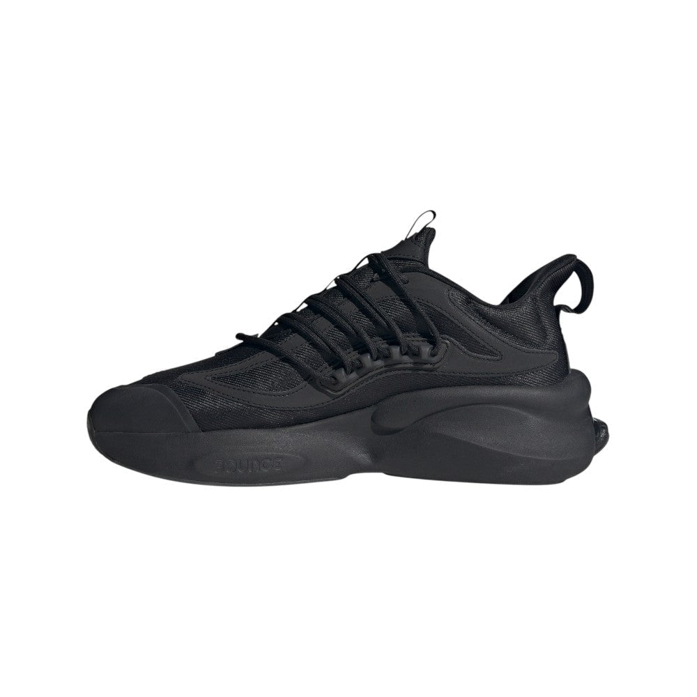 Alphaboost V1 Shoes