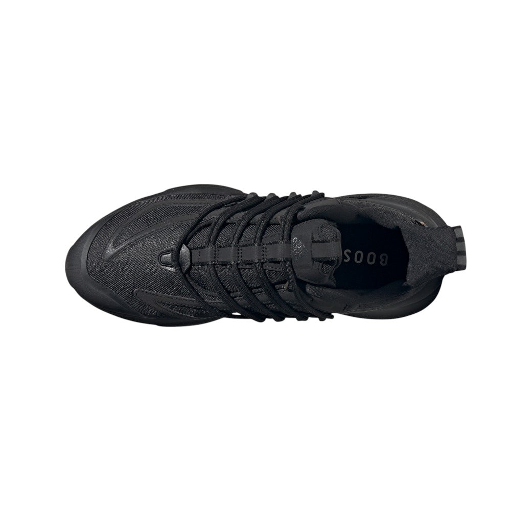 Alphaboost V1 Shoes
