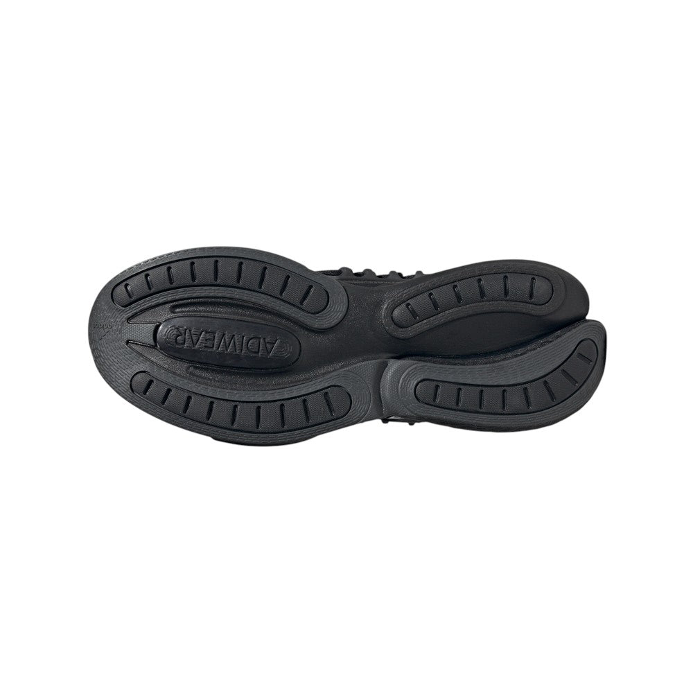 Alphaboost V1 Shoes