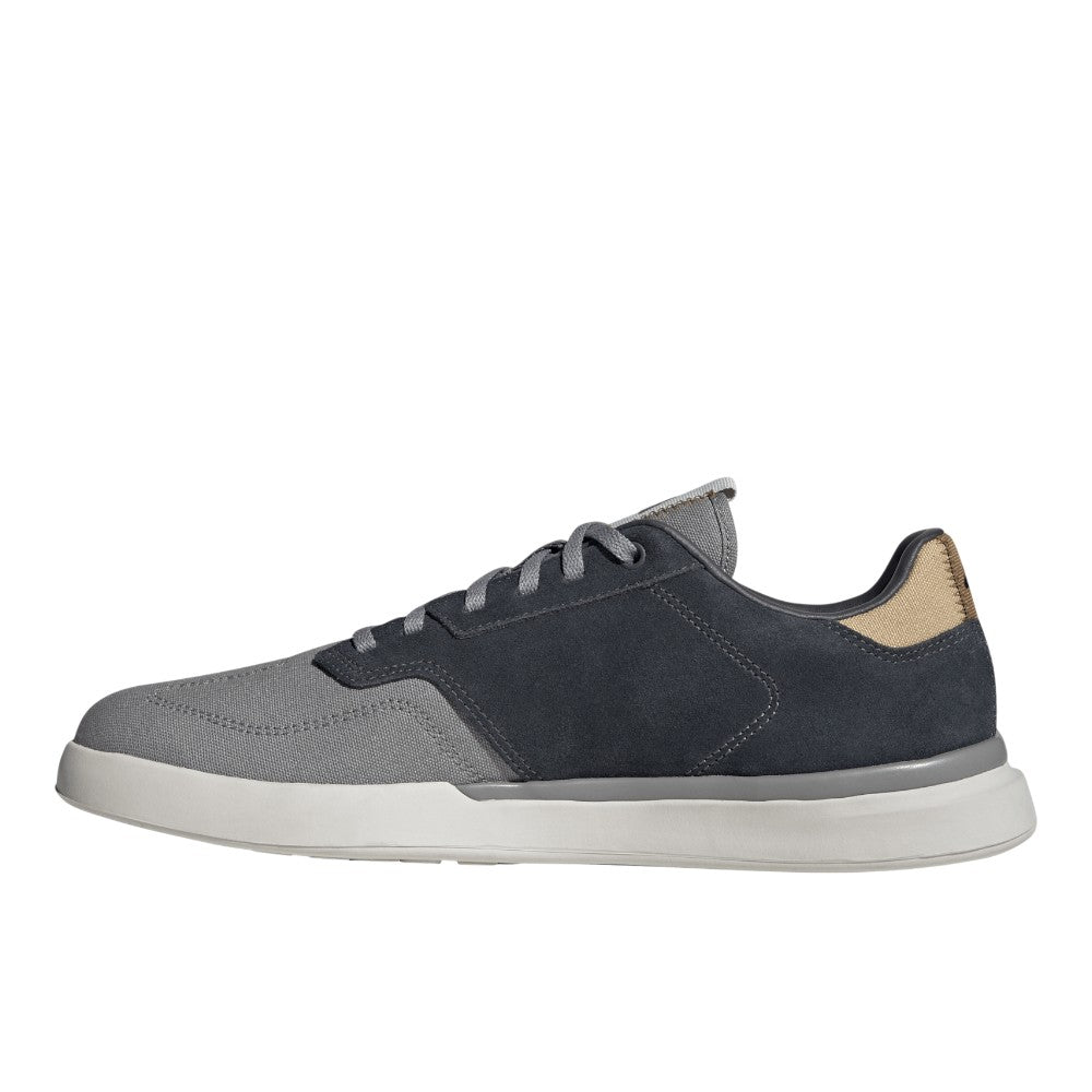 Five Ten Sleuth Bike Shoe