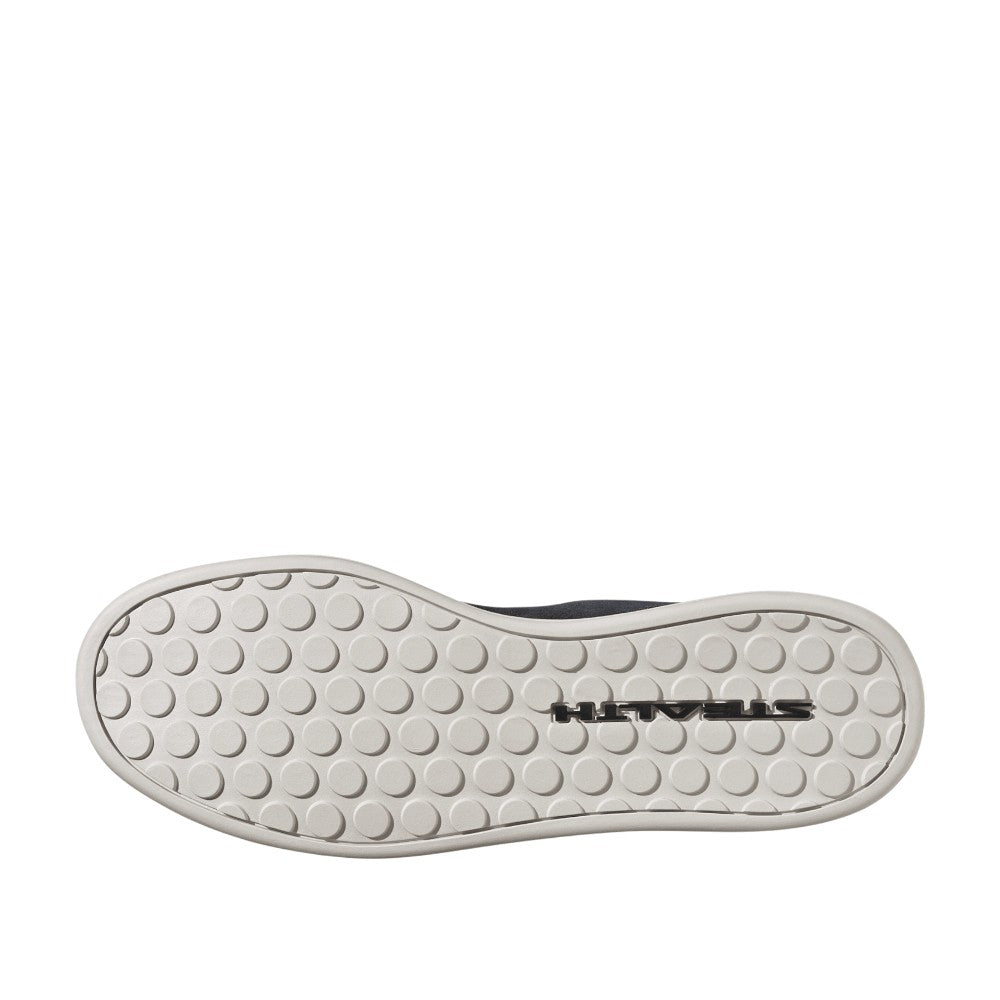 Five Ten Sleuth Bike Shoe