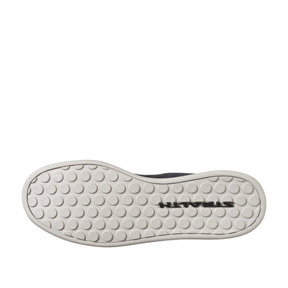 Five Ten Sleuth Bike Shoe