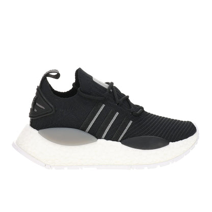 NMD_W1 Shoes