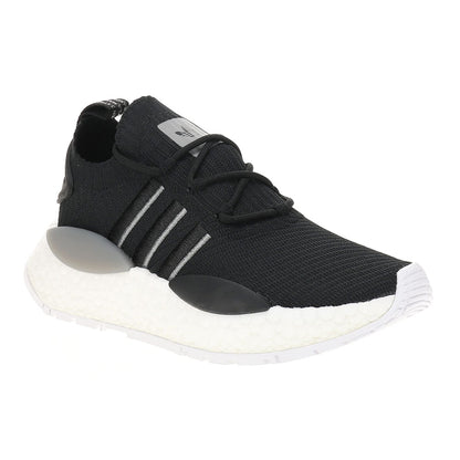 NMD_W1 Shoes