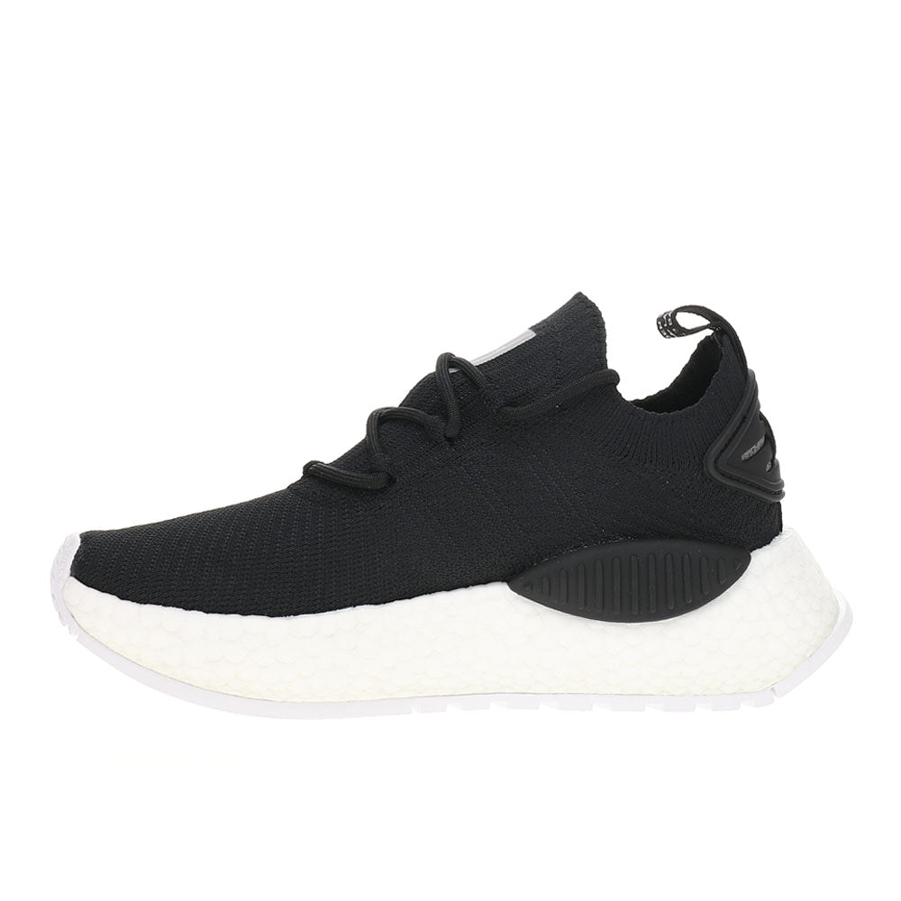 NMD_W1 Shoes