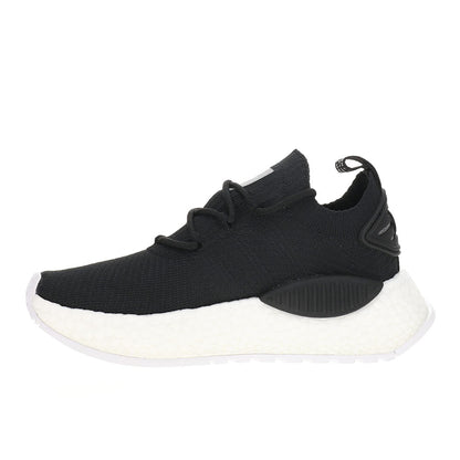 NMD_W1 Shoes