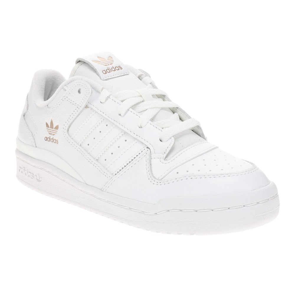 Forum Low CL Shoes