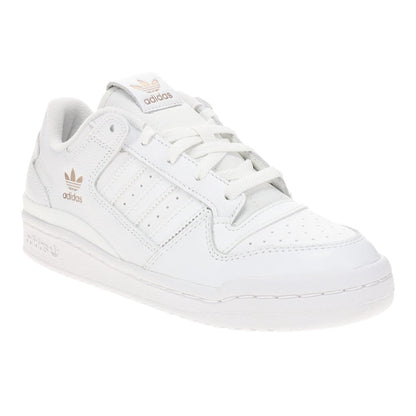 Forum Low CL Shoes