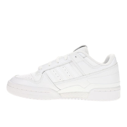 Forum Low CL Shoes