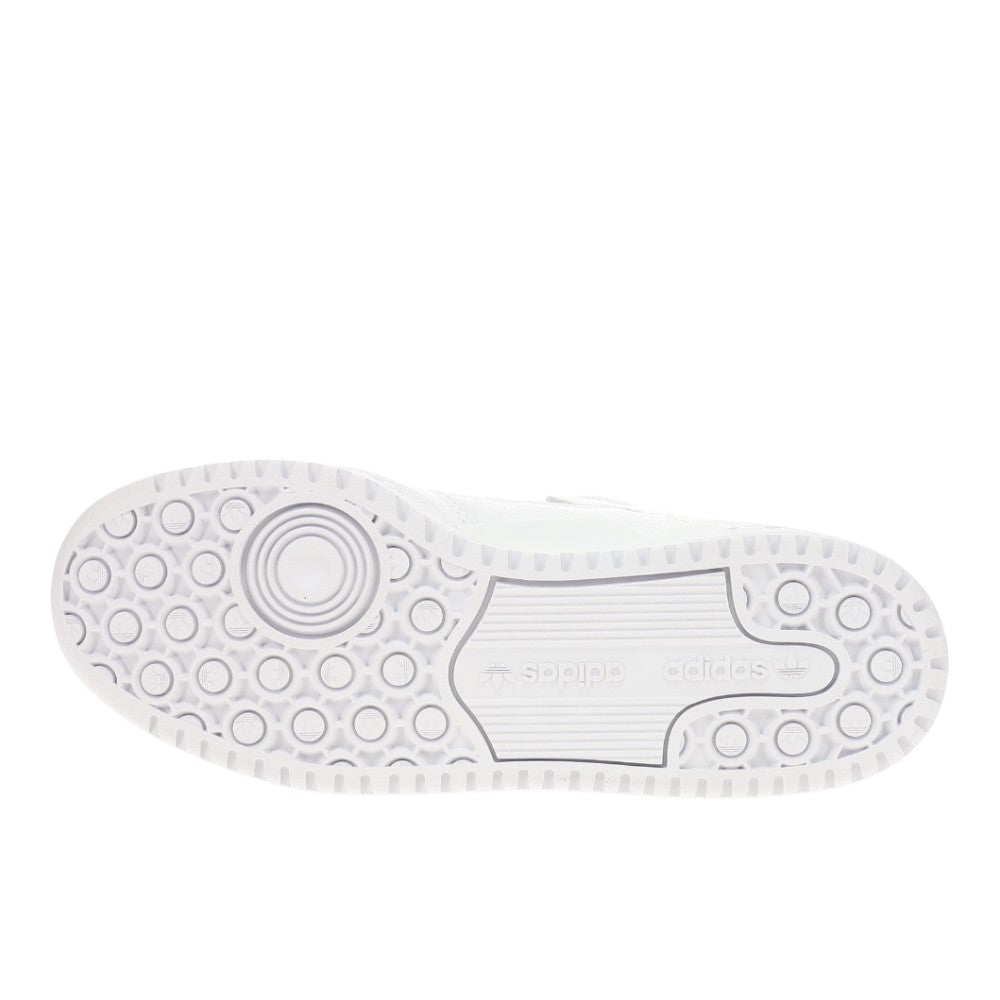 Forum Low CL Shoes