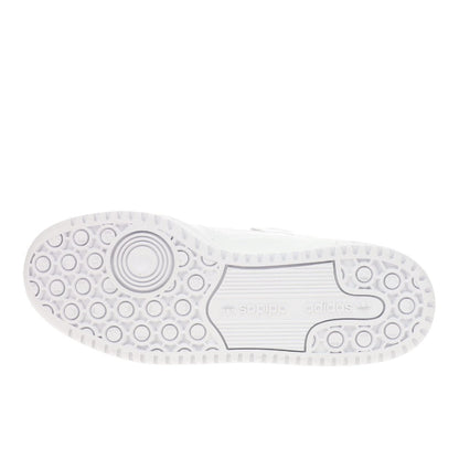 Forum Low CL Shoes