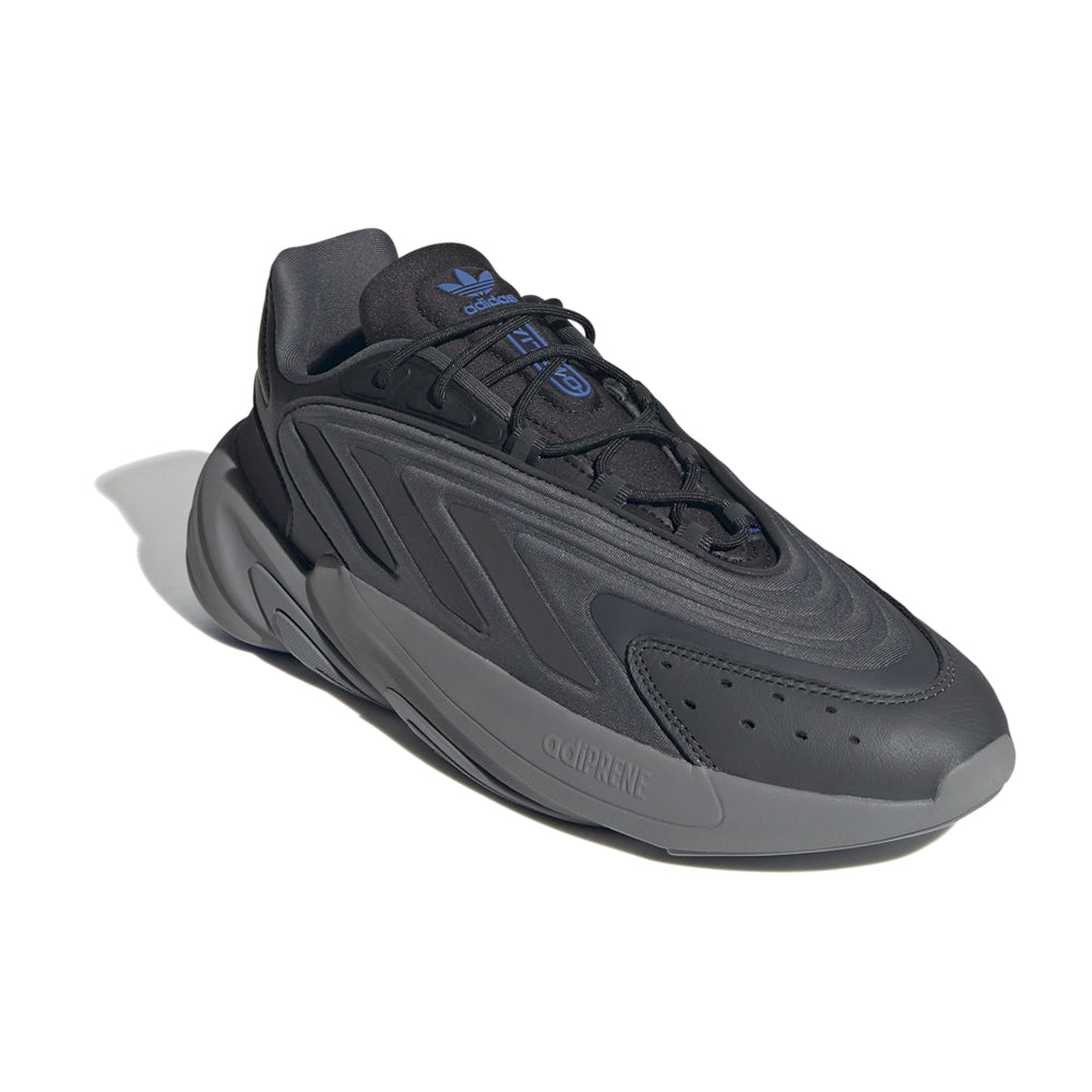 OZELIA Shoes