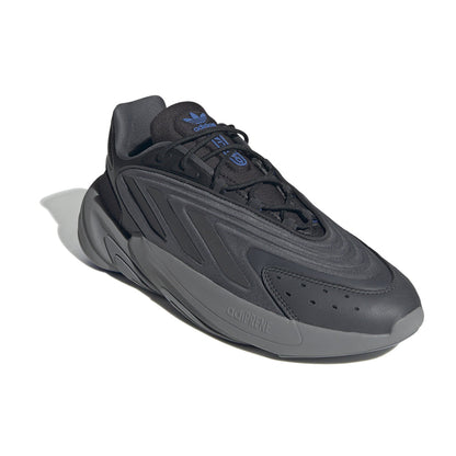 OZELIA Shoes