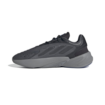 OZELIA Shoes