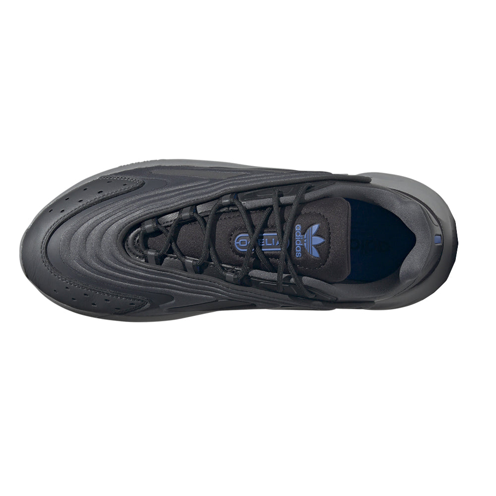 OZELIA Shoes
