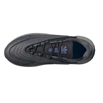 OZELIA Shoes