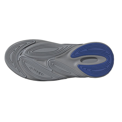 OZELIA Shoes