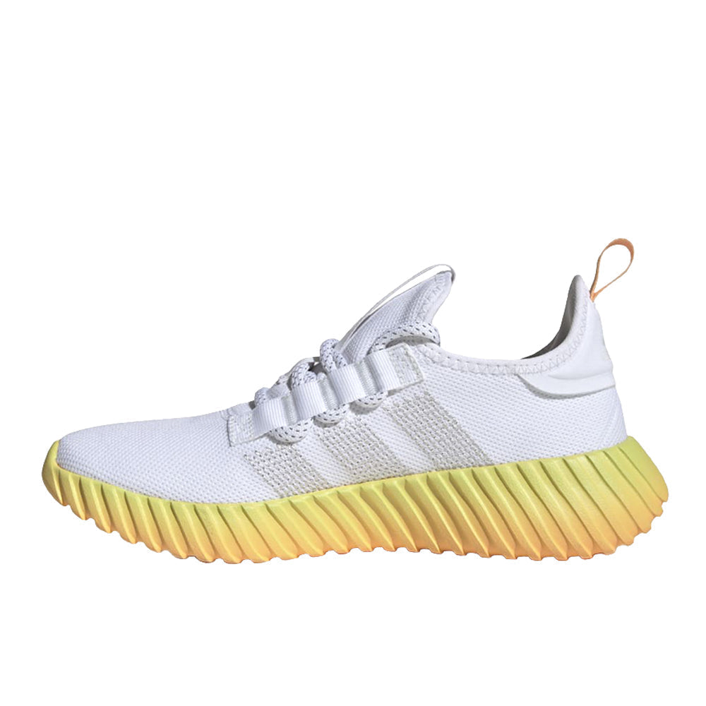 Kaptir Flow Shoes