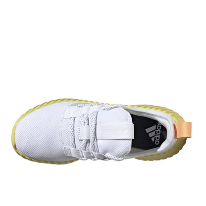 Kaptir Flow Shoes