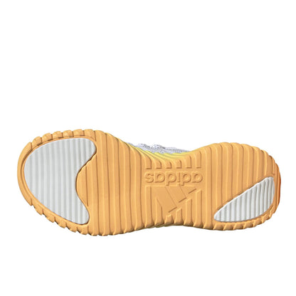 Kaptir Flow Shoes