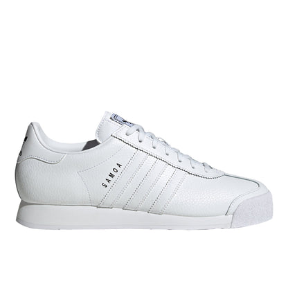 Samoa Shoes