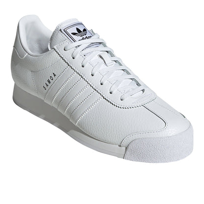 Samoa Shoes
