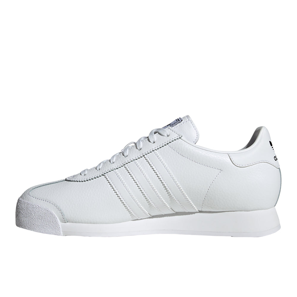 Samoa Shoes