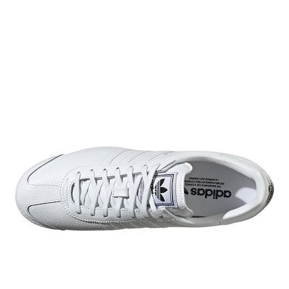 Samoa Shoes