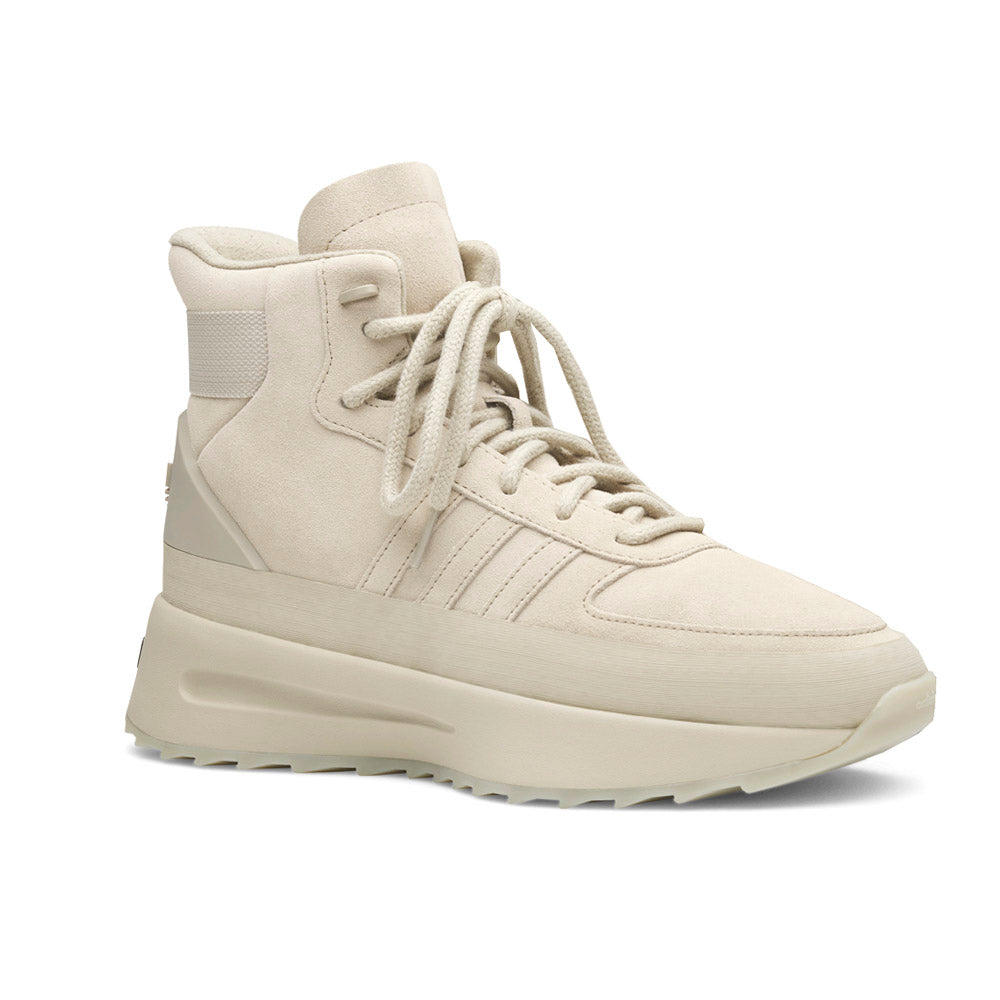 Fear of God Athletics Los Angeles Hikers