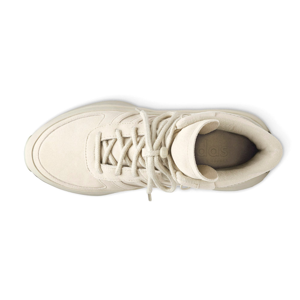 Fear of God Athletics Los Angeles Hikers