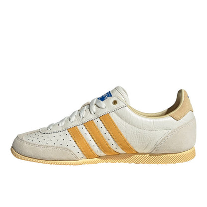 Japan Shoes