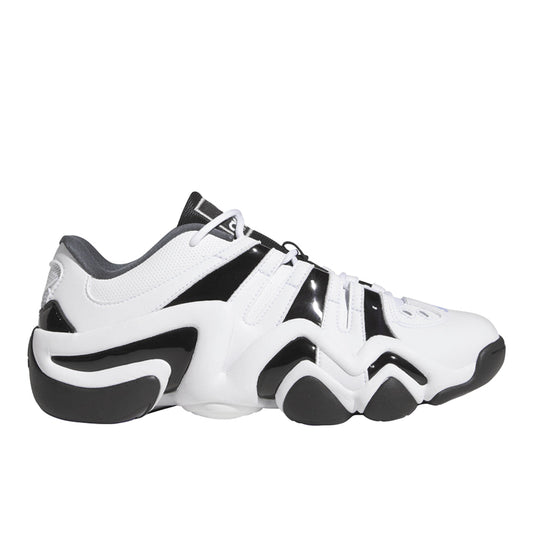 Crazy 8 Low Shoes