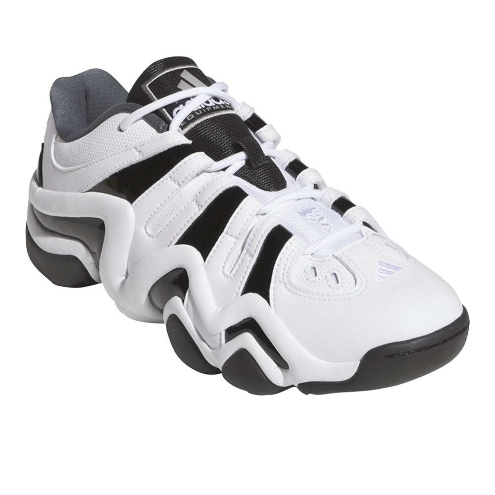 Crazy 8 Low Shoes