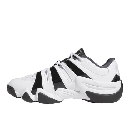Crazy 8 Low Shoes