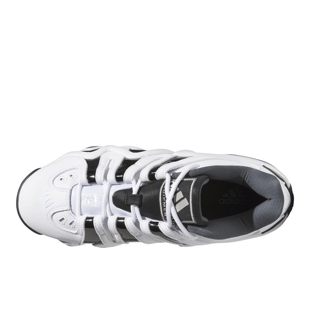 Crazy 8 Low Shoes