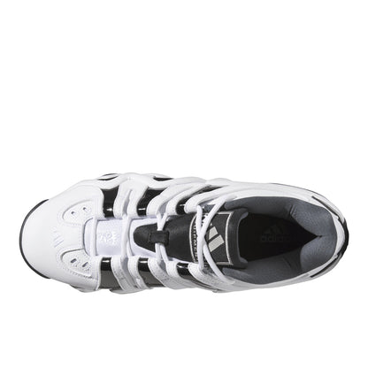 Crazy 8 Low Shoes
