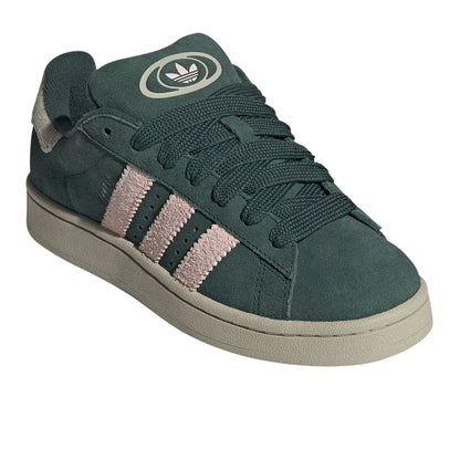 Campus 00s Shoes