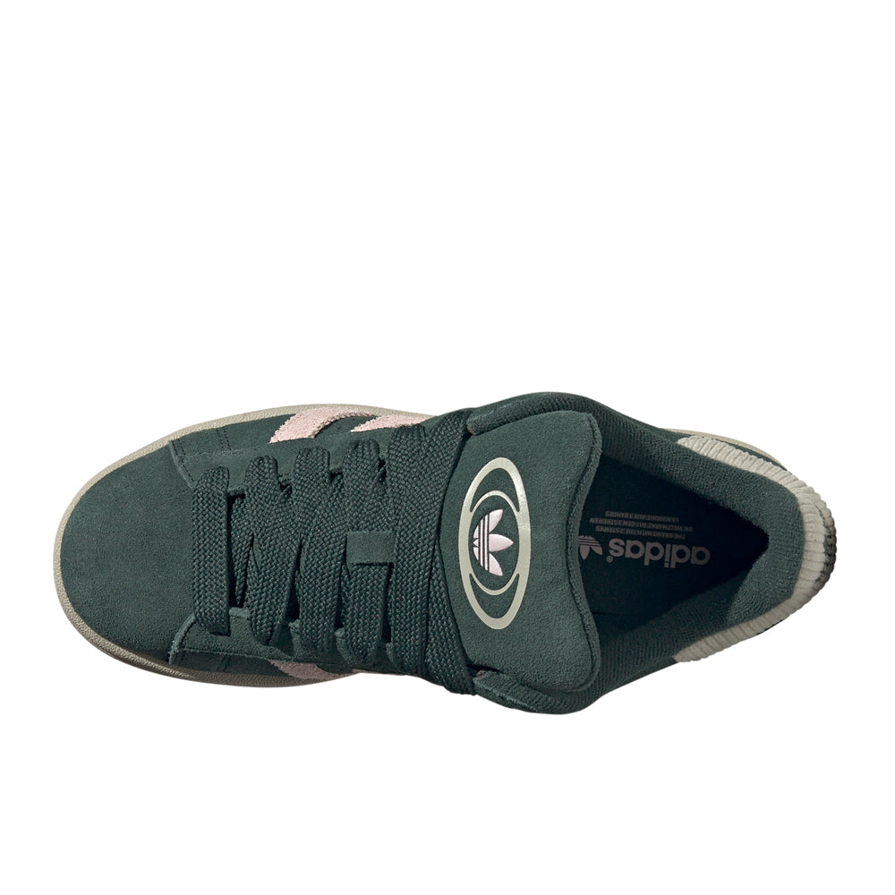 Campus 00s Shoes