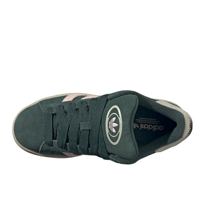 Campus 00s Shoes