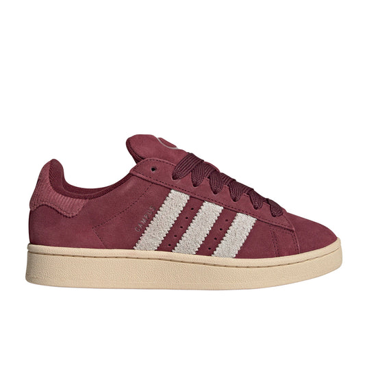 Campus 00s Shoes