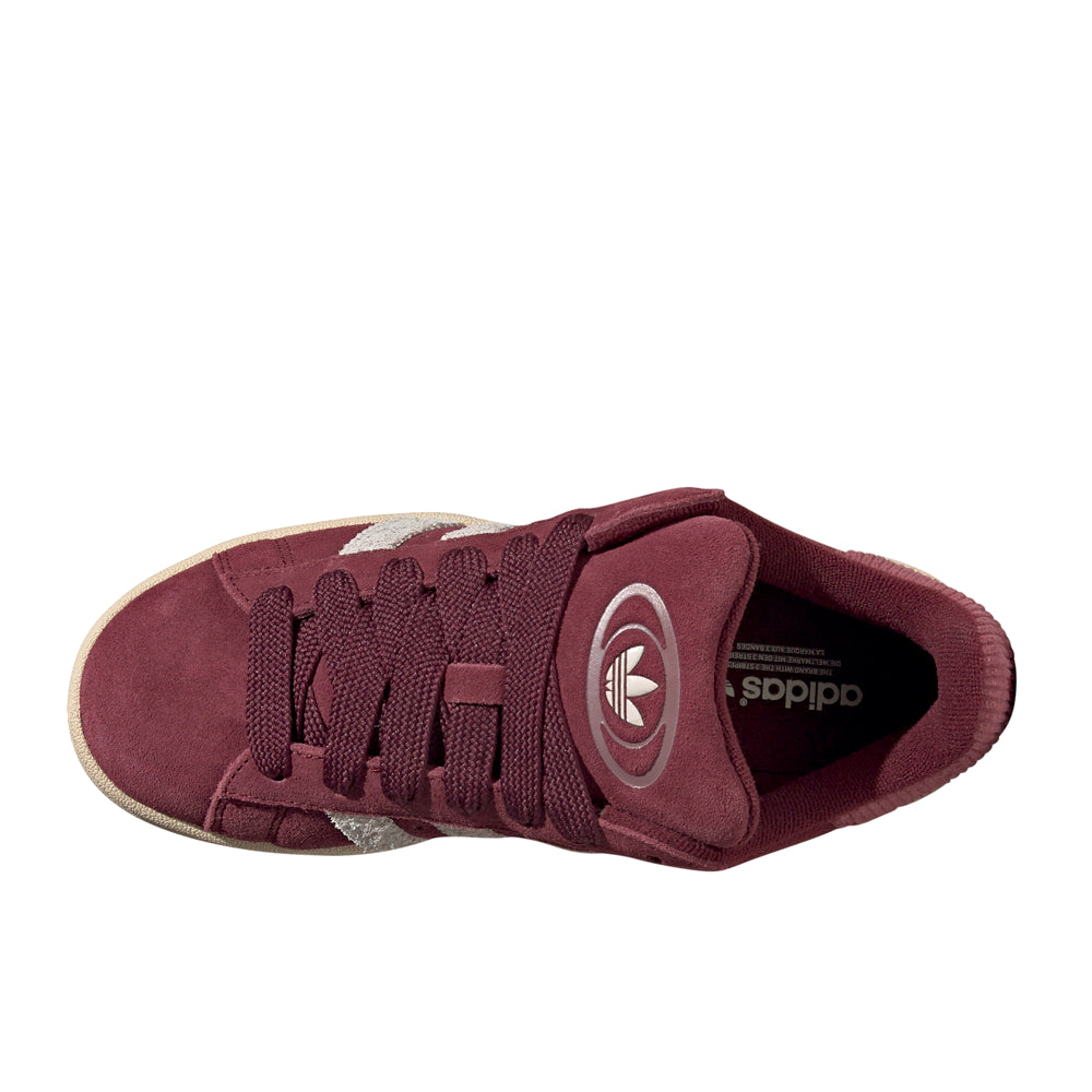 Campus 00s Shoes