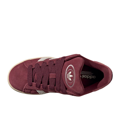 Campus 00s Shoes