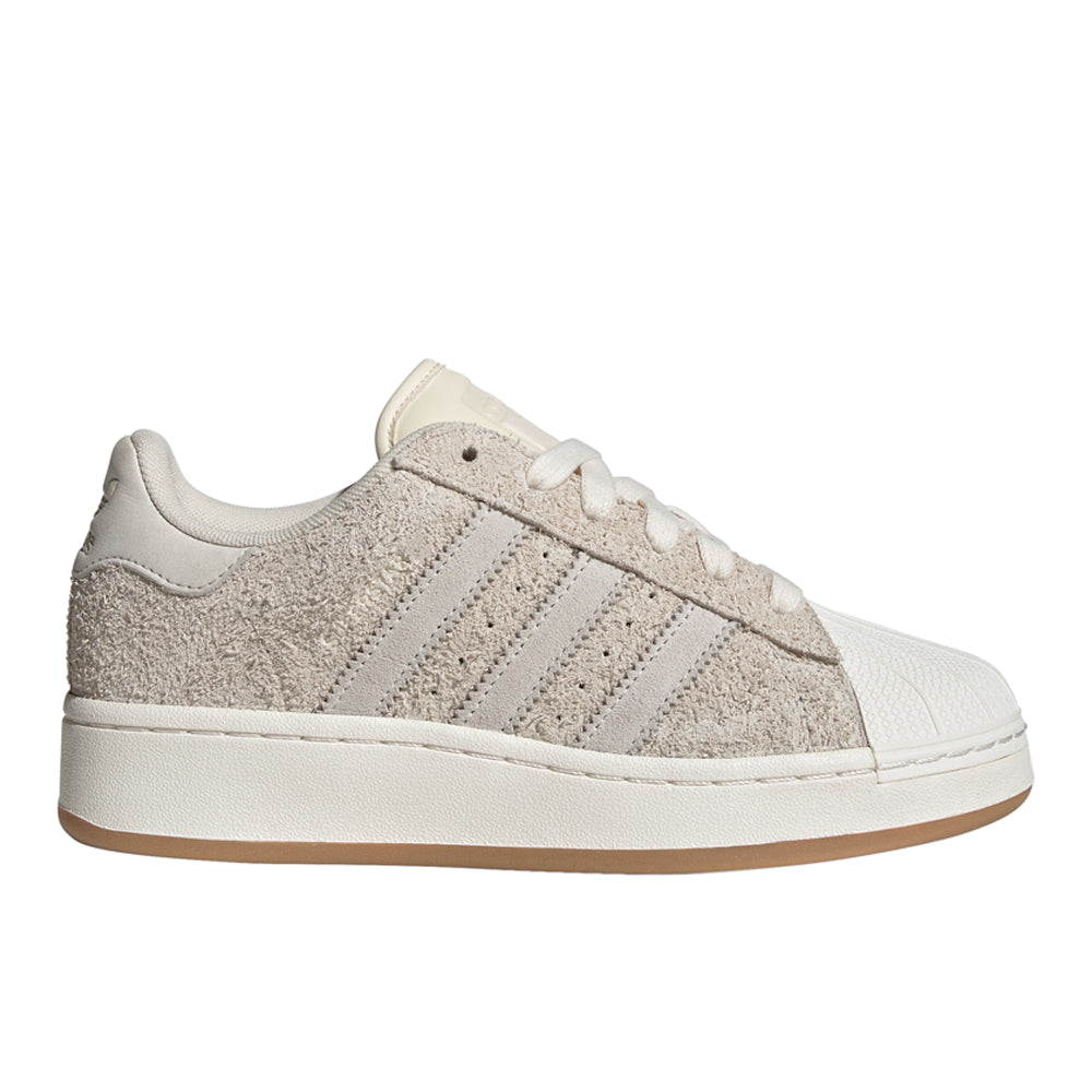 Superstar XLG Shoes