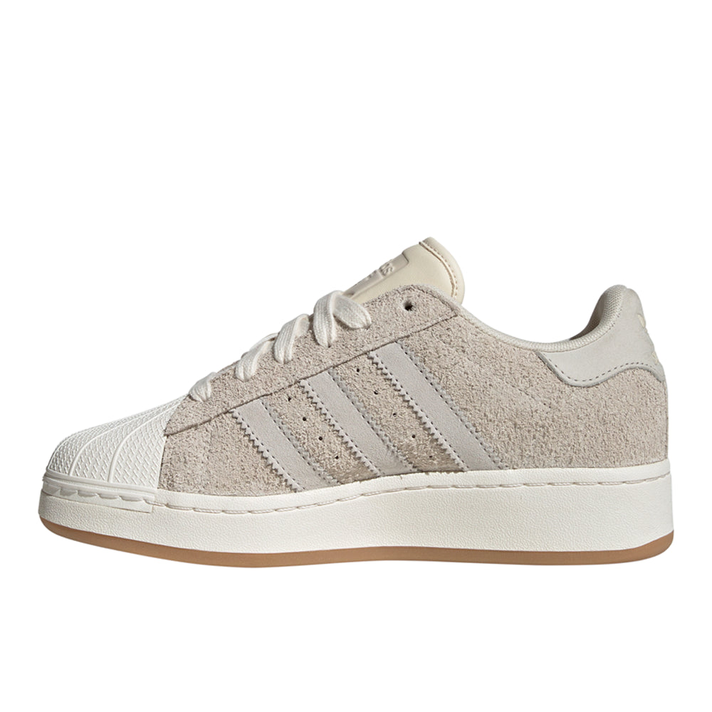Superstar XLG Shoes